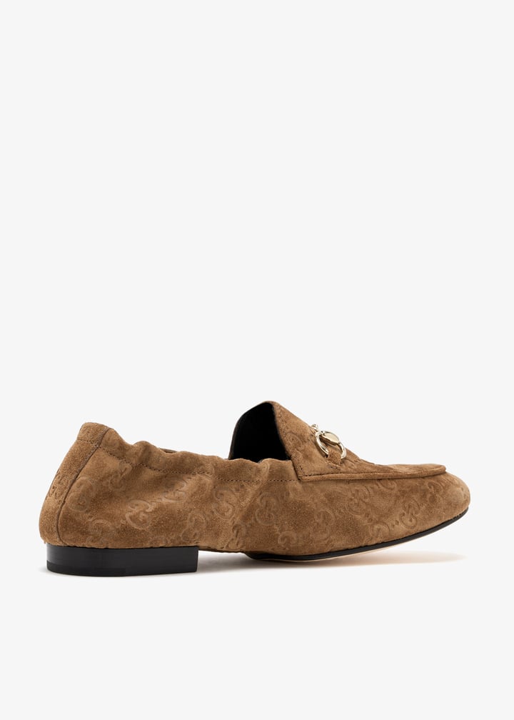 854414aadwe2118_6.jpg?ts=20260122162301