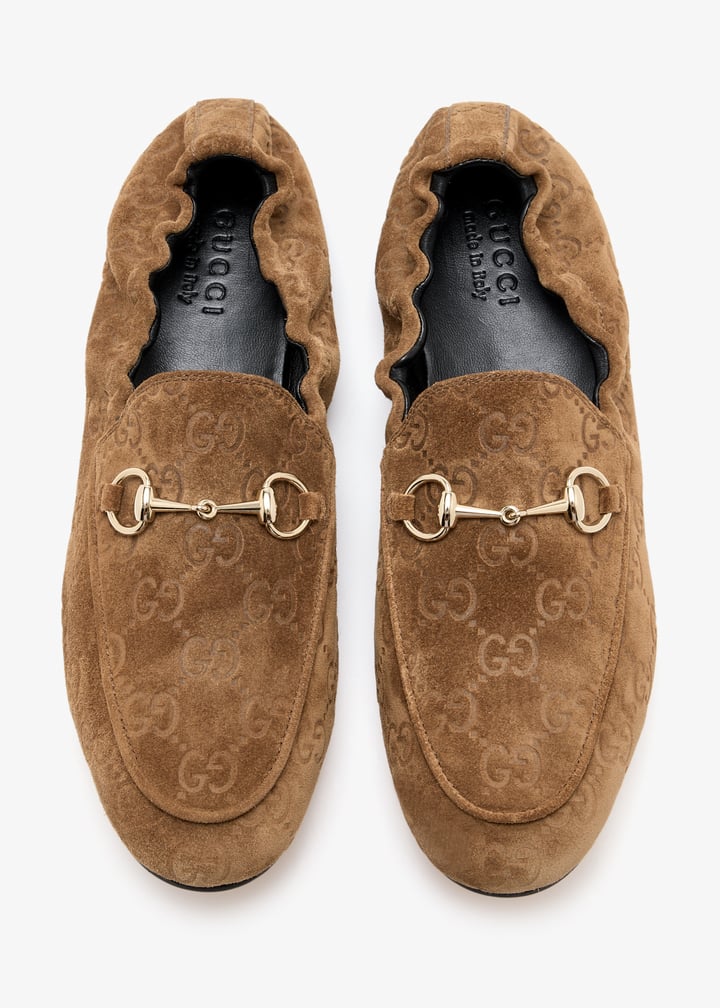 854414aadwe2118_7.jpg?ts=20260122164815