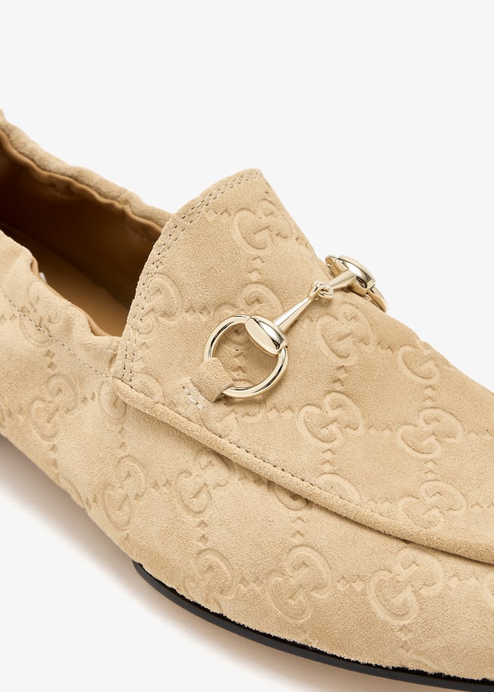 854414aadwe9702_5.jpg?ts=20260122155813