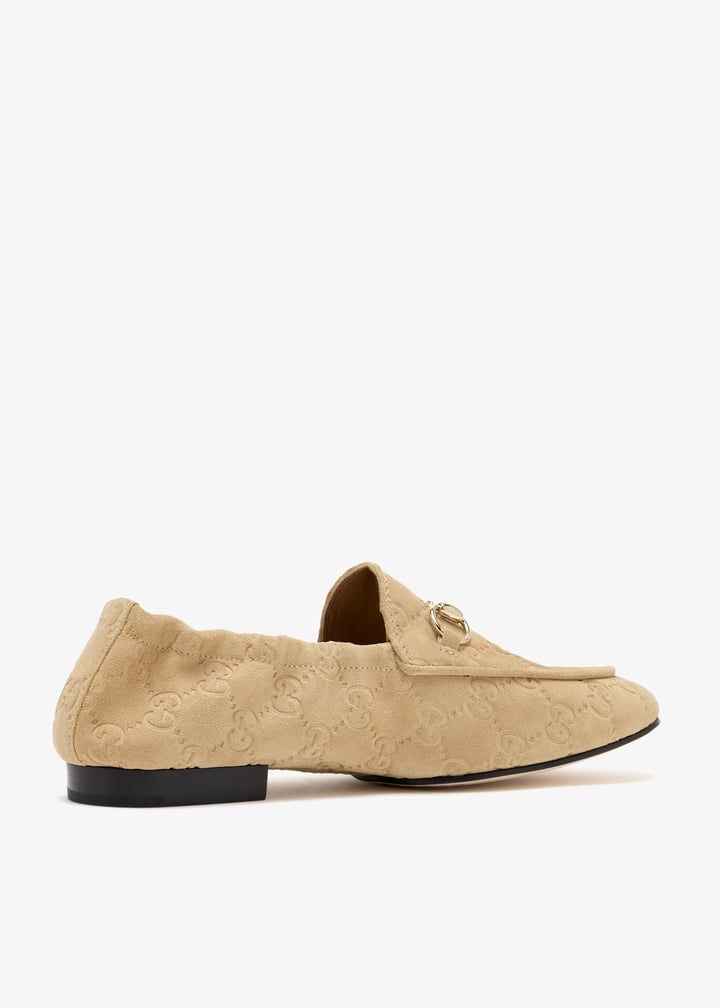 854414aadwe9702_6.jpg?ts=20260122162304