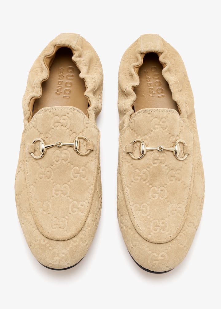 854414aadwe9702_7.jpg?ts=20260122164819