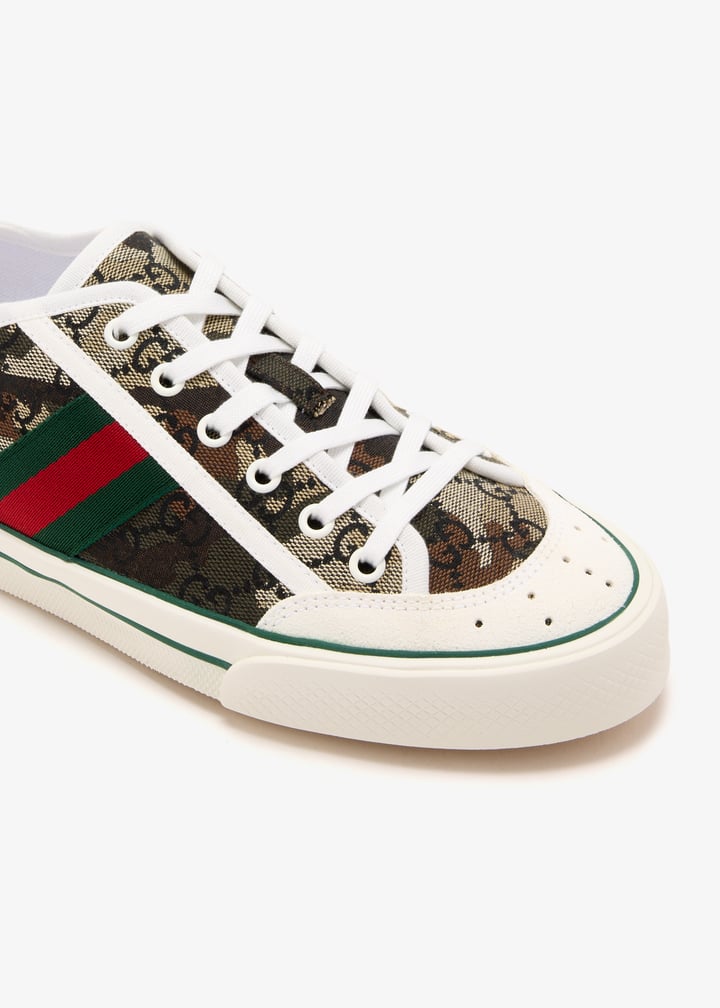 854436fafrd8474_5.jpg?ts=20260324032630