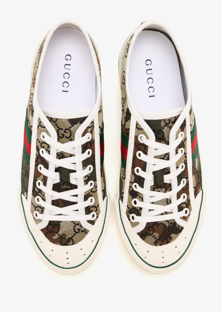 854436fafrd8474_7.jpg?ts=20260324032631