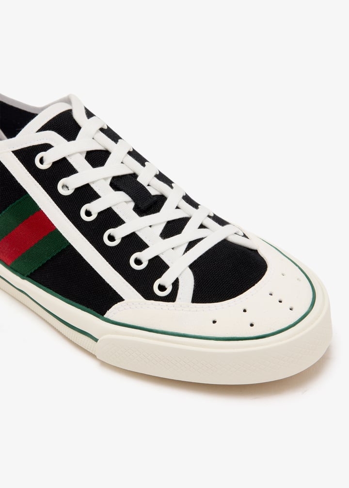 854436fafs41090_5.jpg?ts=20251112141705