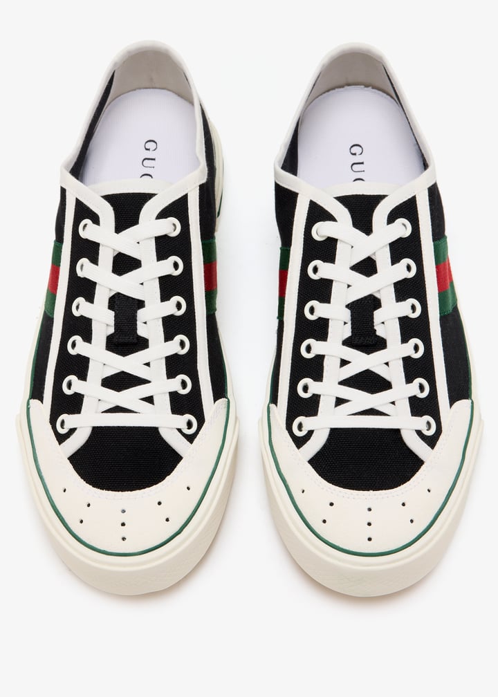 854436fafs41090_7.jpg?ts=20251112141705