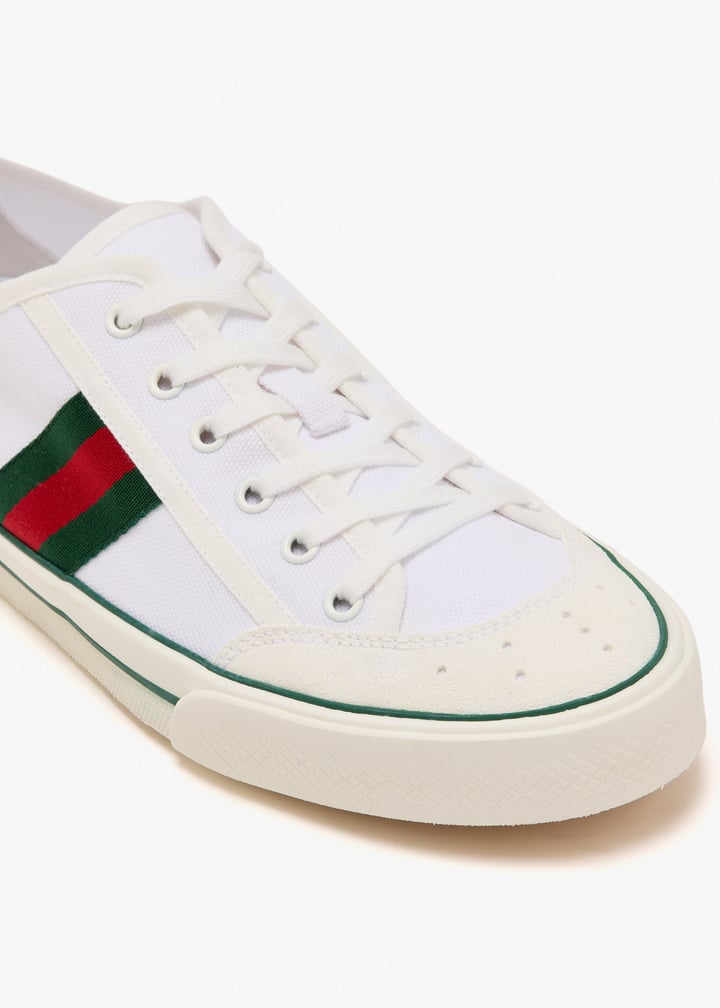 854436fafs49074_5.jpg?ts=20251112141707