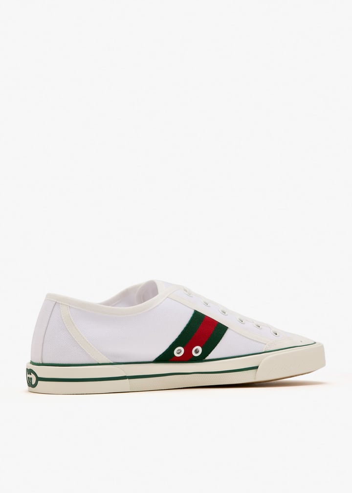 854436fafs49074_6.jpg?ts=20251112141707