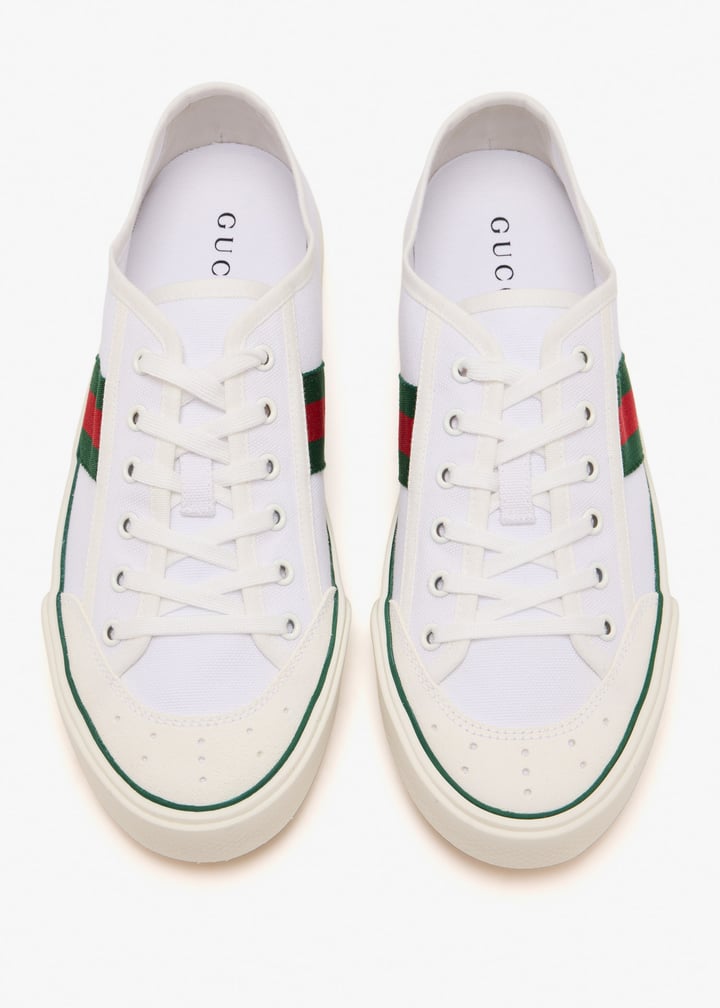 854436fafs49074_7.jpg?ts=20251112141707