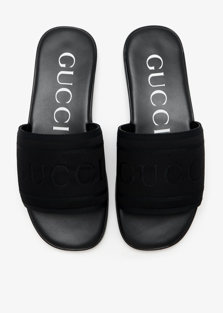 854485haan91000_7.jpg?ts=20260305162540