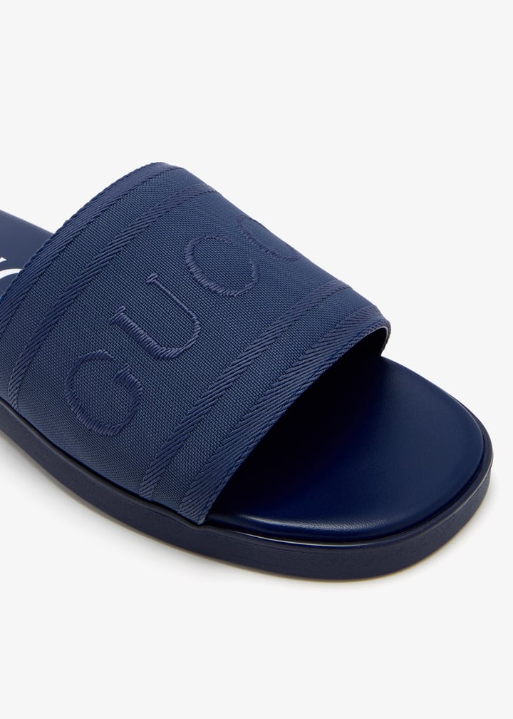 854485haan94157_5.jpg?ts=20260305162541