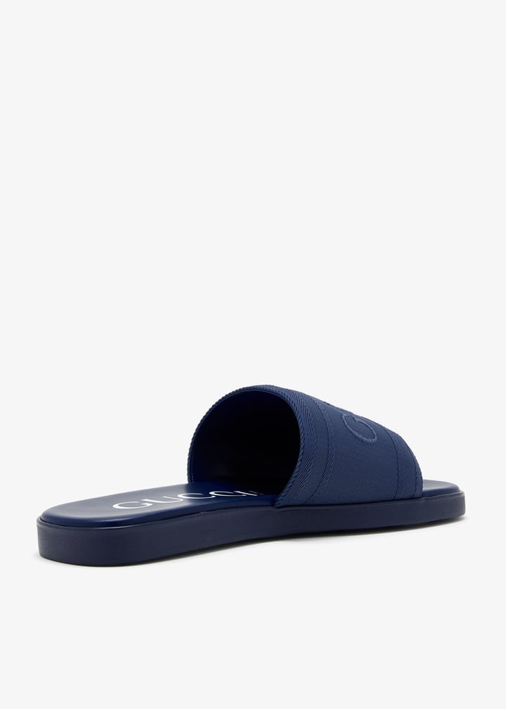 854485haan94157_6.jpg?ts=20260305162542