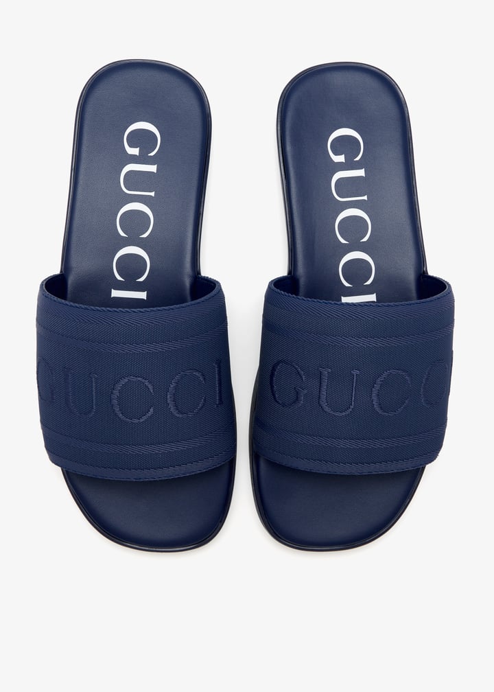 854485haan94157_7.jpg?ts=20260305162542