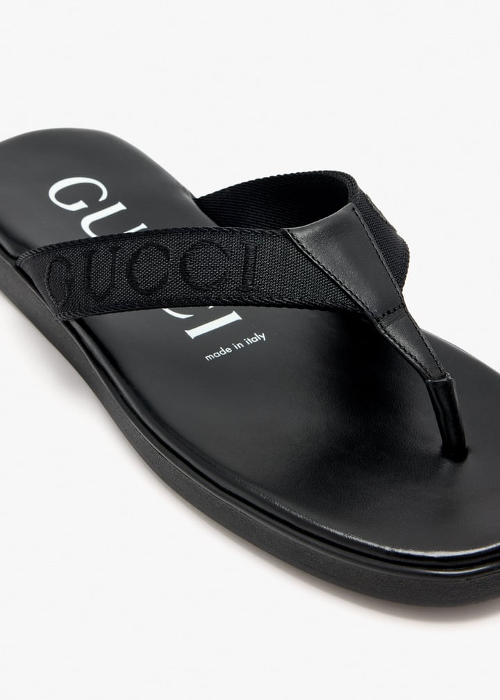 854486haaoa1000_5.jpg?ts=20260305162544