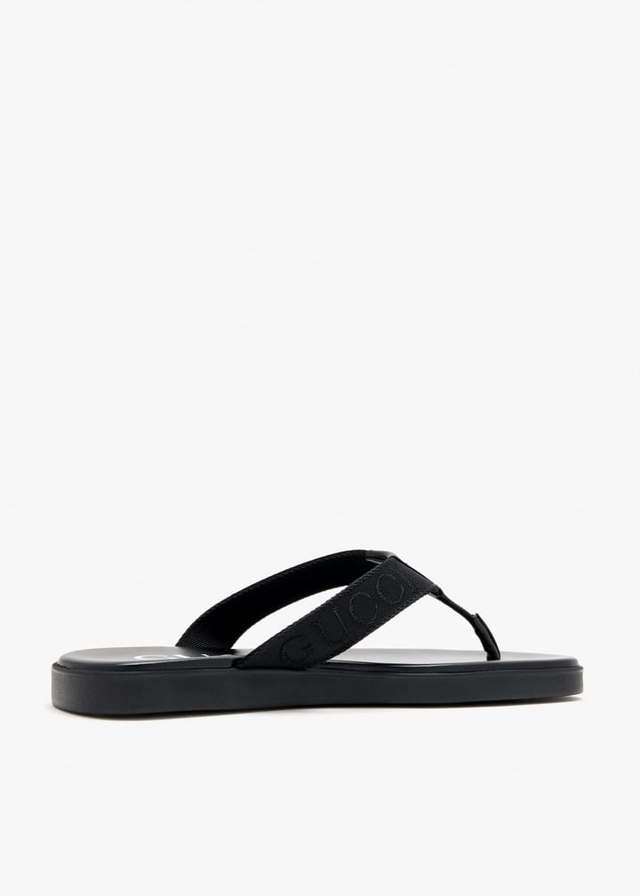 854486haaoa1000_6.jpg?ts=20260305162544