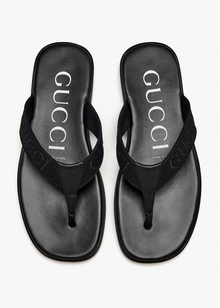 854486haaoa1000_7.jpg?ts=20260305162544