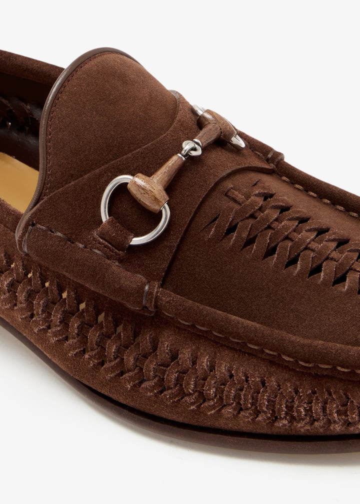 854507aafvz2256_5.jpg?ts=20260305162546