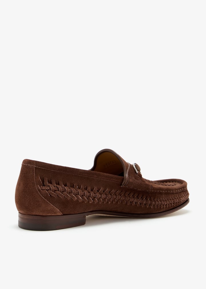 854507aafvz2256_6.jpg?ts=20260305162546