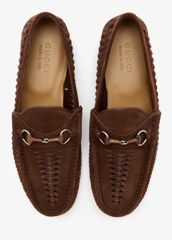 854507aafvz2256_7.jpg?ts=20260305162547