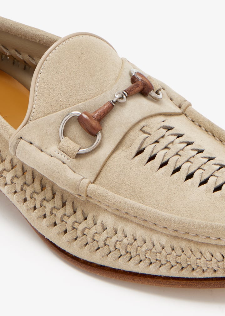 854507aafvz9511_5.jpg?ts=20260306045150