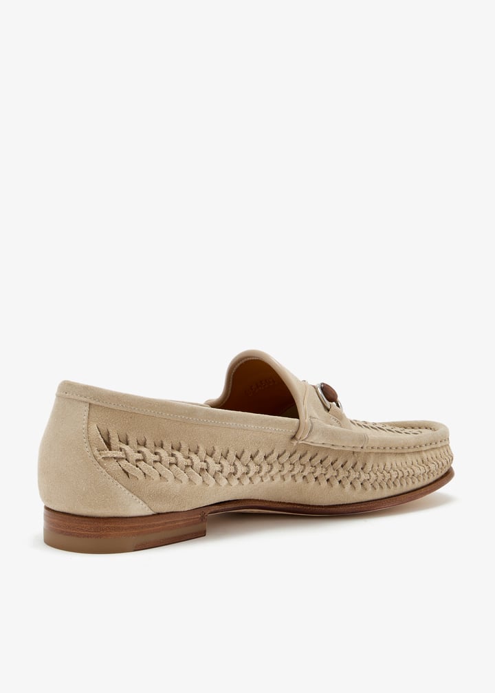 854507aafvz9511_6.jpg?ts=20260306045150