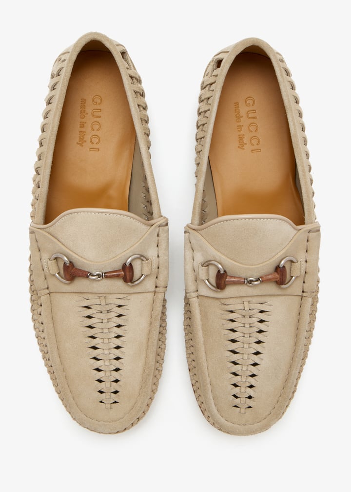 854507aafvz9511_7.jpg?ts=20260306045151