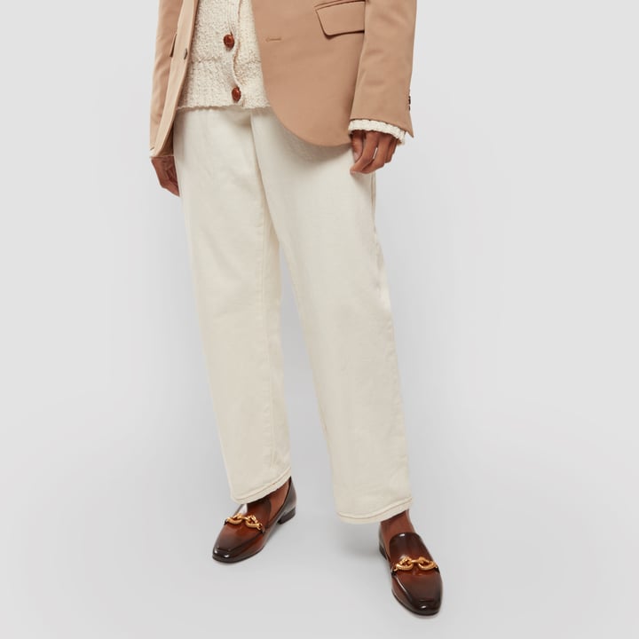 85454-200_2.jpg?ts=20220505183354