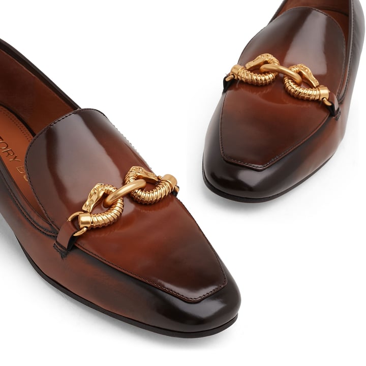 85454-200_3.jpg?ts=20220505183354