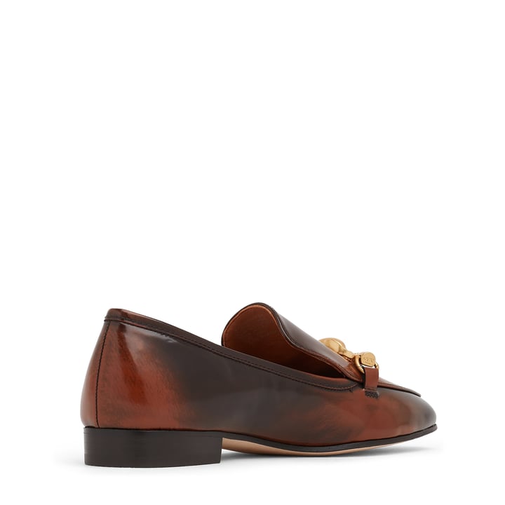 85454-200_4.jpg?ts=20220505183354