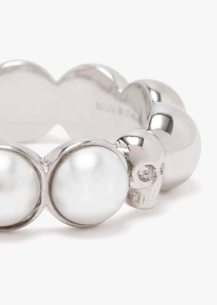 854546j16rp1026_5.jpg?ts=20251119055658