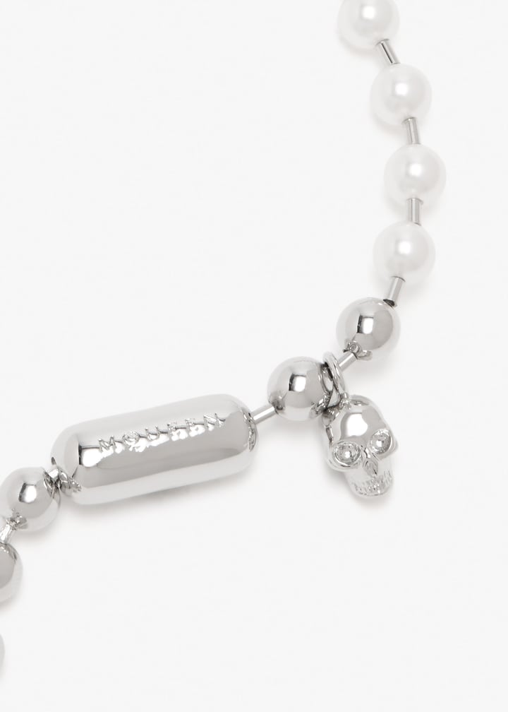 854547j161b1026_5.jpg?ts=20251118122837