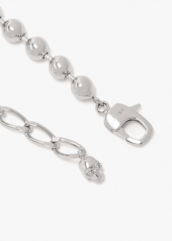 854547j161b1026_6.jpg?ts=20251118122837