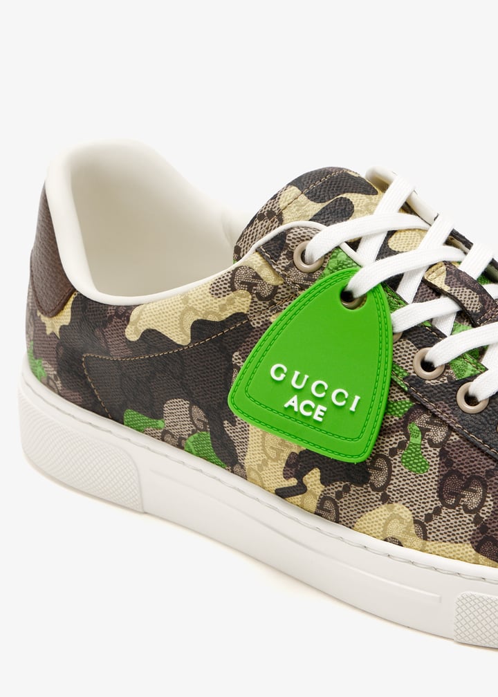 854548fafru8942_5.jpg?ts=20251209165224