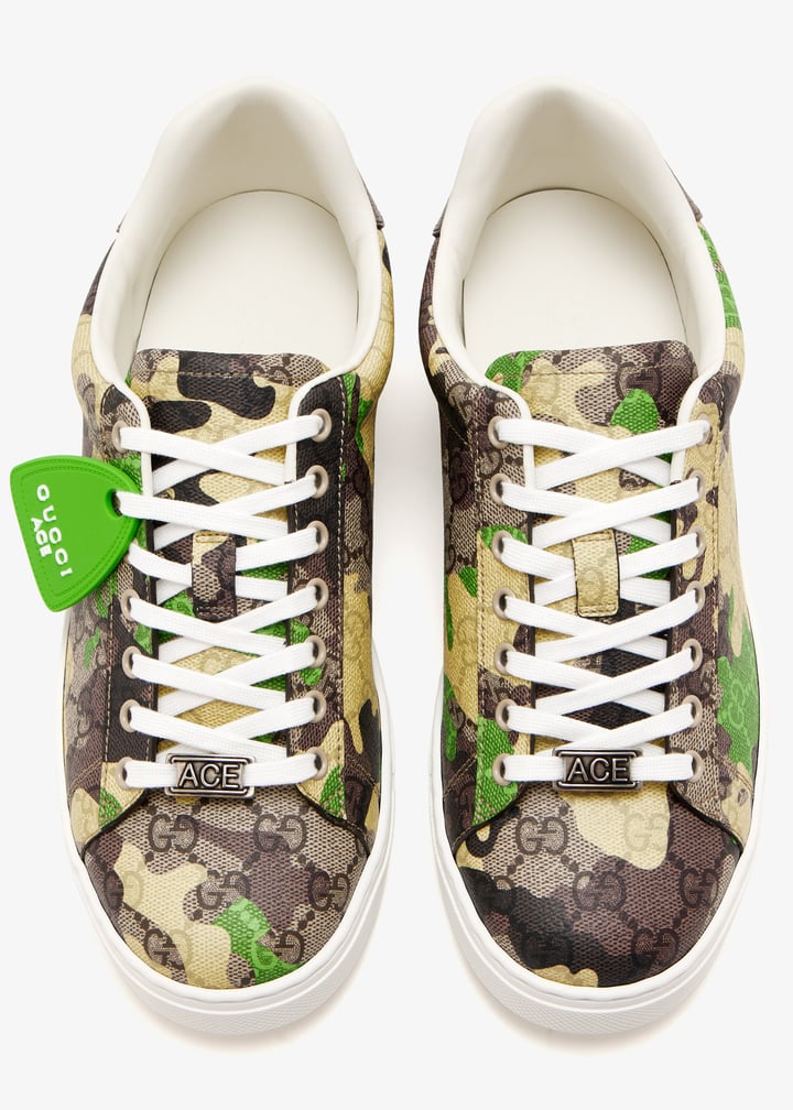 854548fafru8942_7.jpg?ts=20251209165224