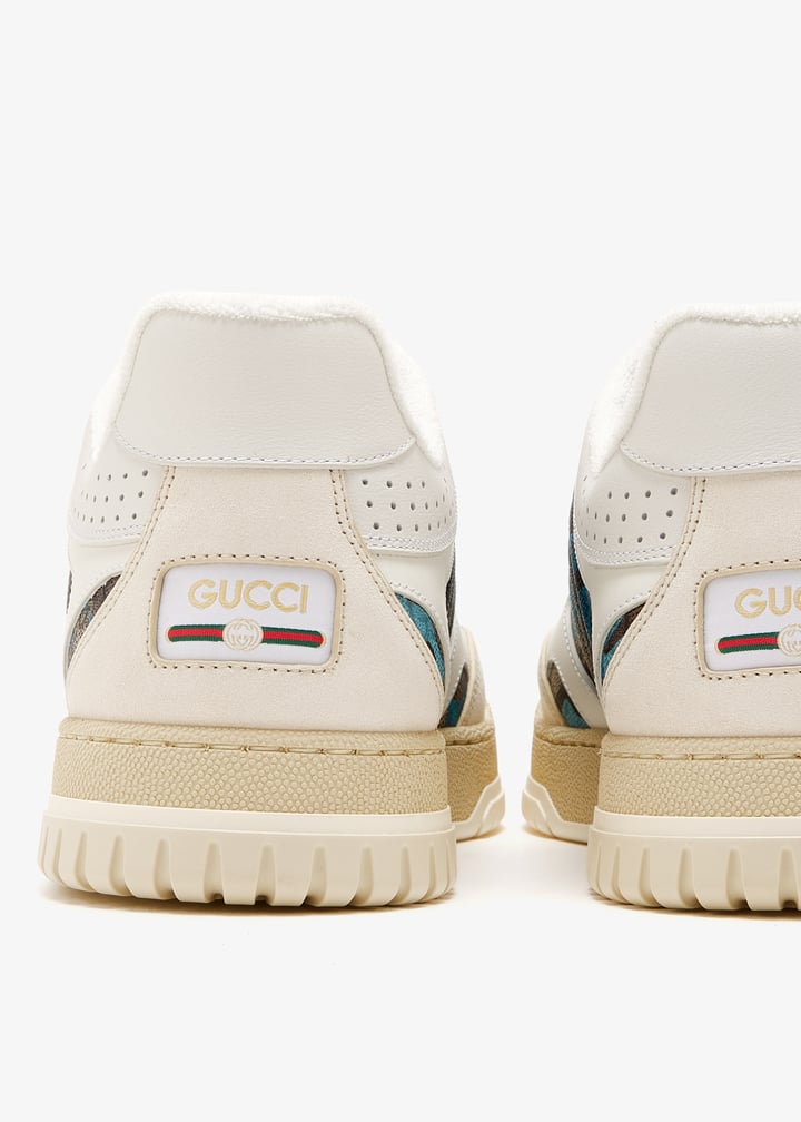 854550aaf6t9598_5.jpg?ts=20251209165226