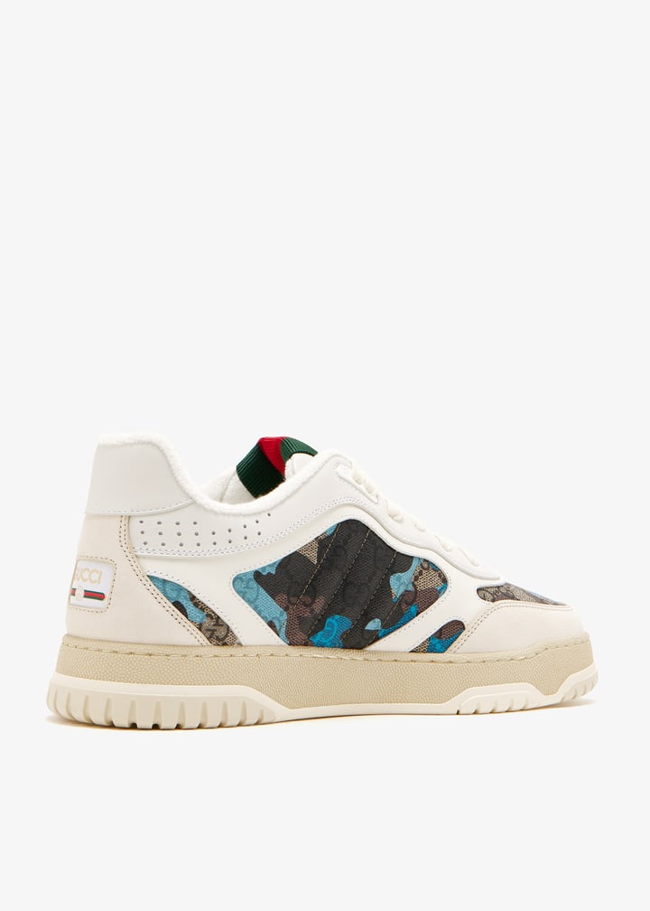 854550aaf6t9598_6.jpg?ts=20251209165226