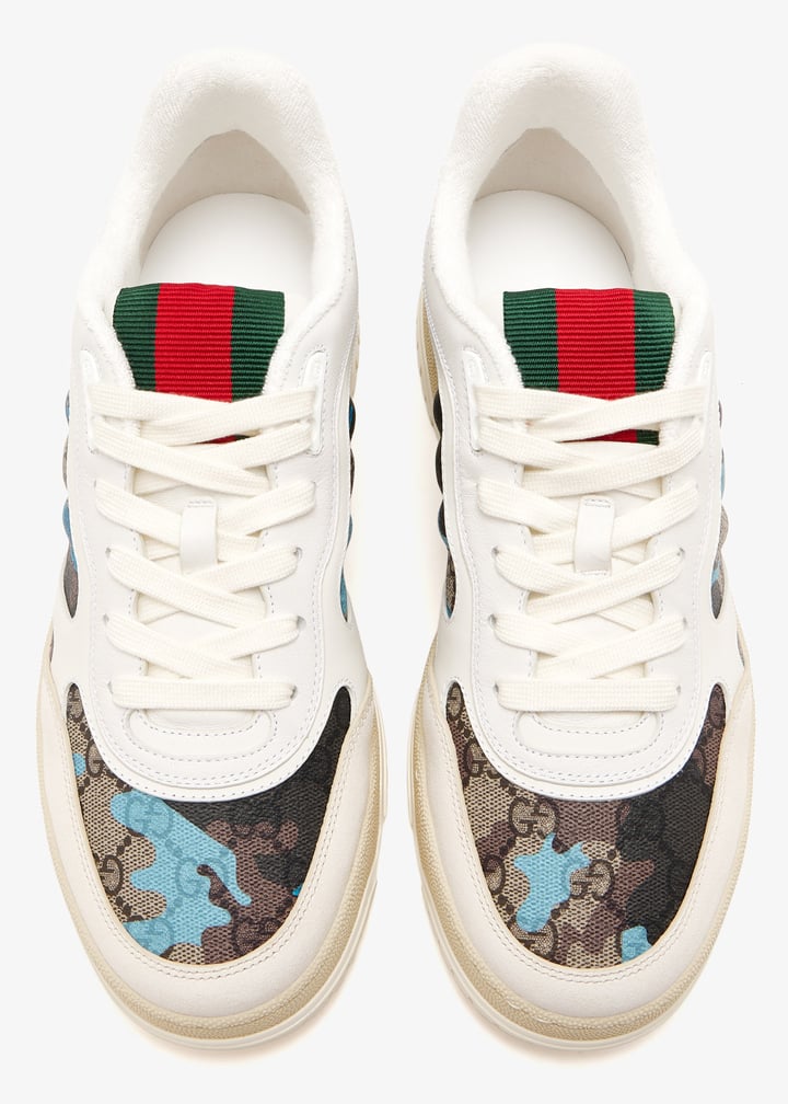 854550aaf6t9598_7.jpg?ts=20251209165226