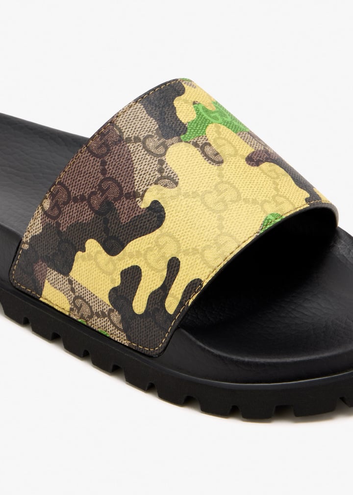 854557fafgw8910_5.jpg?ts=20260112134727