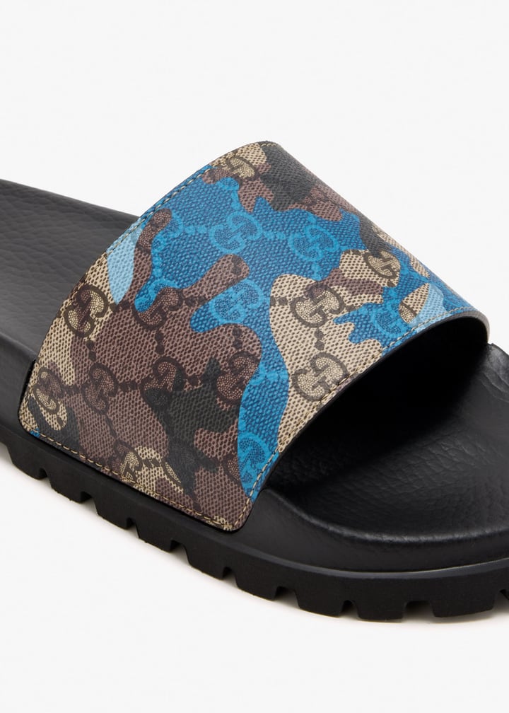 854557fafgw8911_5.jpg?ts=20260112134730