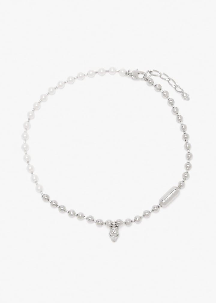 854564j161b1026_1.jpg?ts=20251118122839