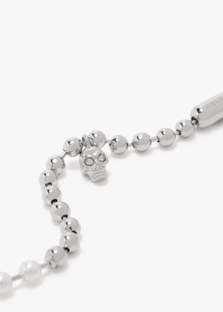 854564j161b1026_5.jpg?ts=20251118122839