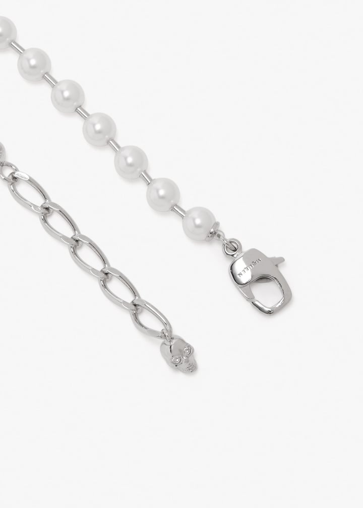 854564j161b1026_6.jpg?ts=20251118122839