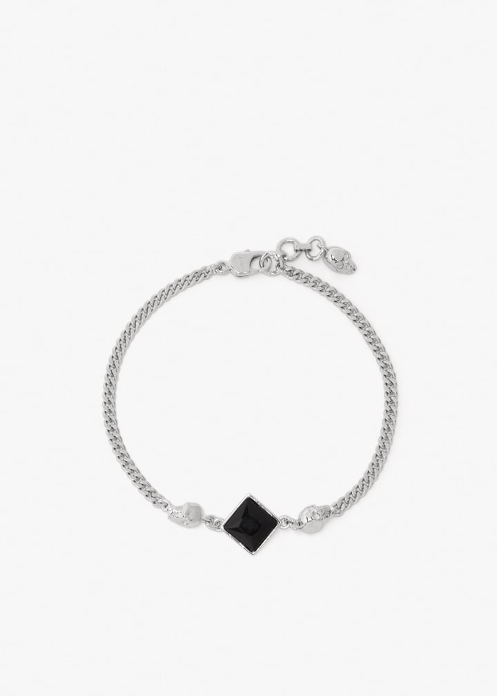 854592j161b1112_1.jpg?ts=20251118122840