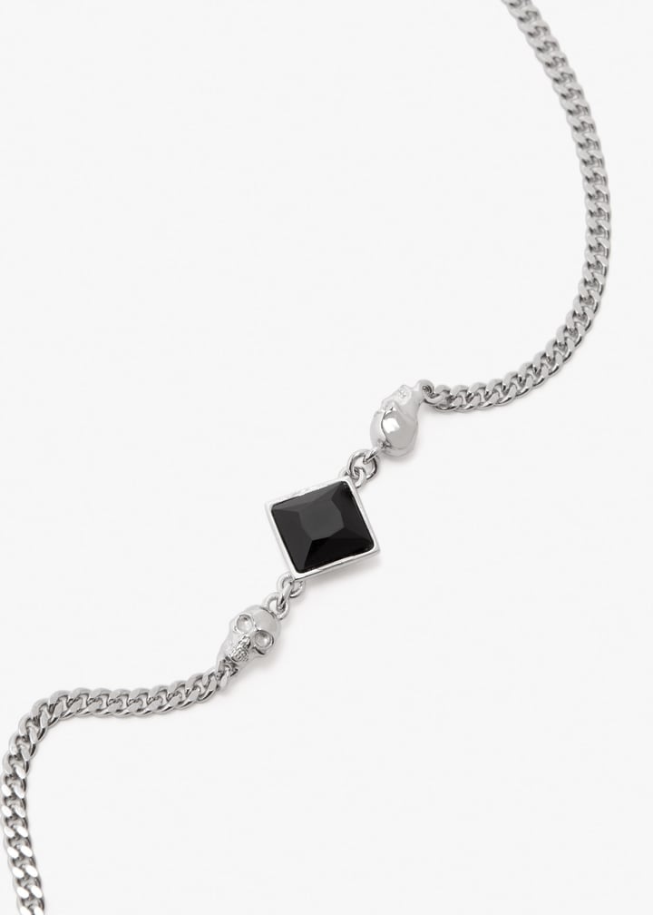 854592j161b1112_5.jpg?ts=20251118122840