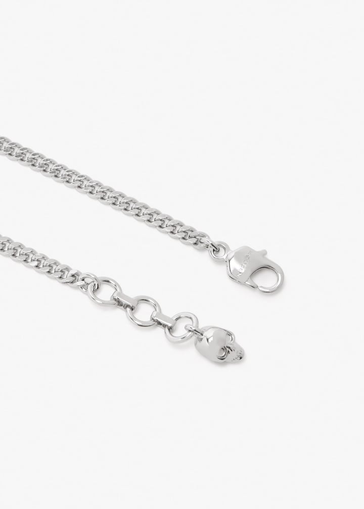 854592j161b1112_6.jpg?ts=20251118122840