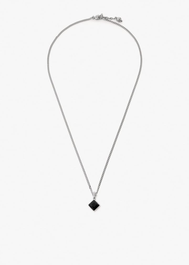 854601j161b1112_1.jpg?ts=20251118122842