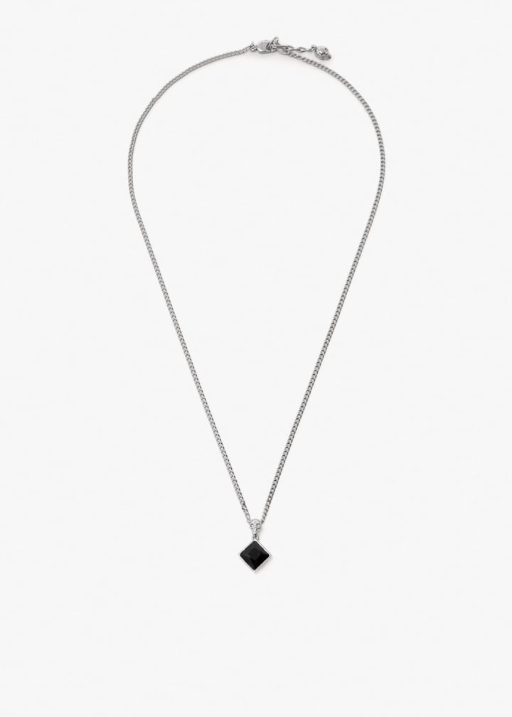 854601j161b1112_1.jpg?ts=20251118122842