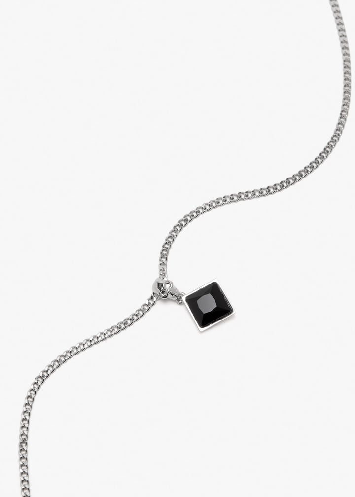 854601j161b1112_5.jpg?ts=20251118122842