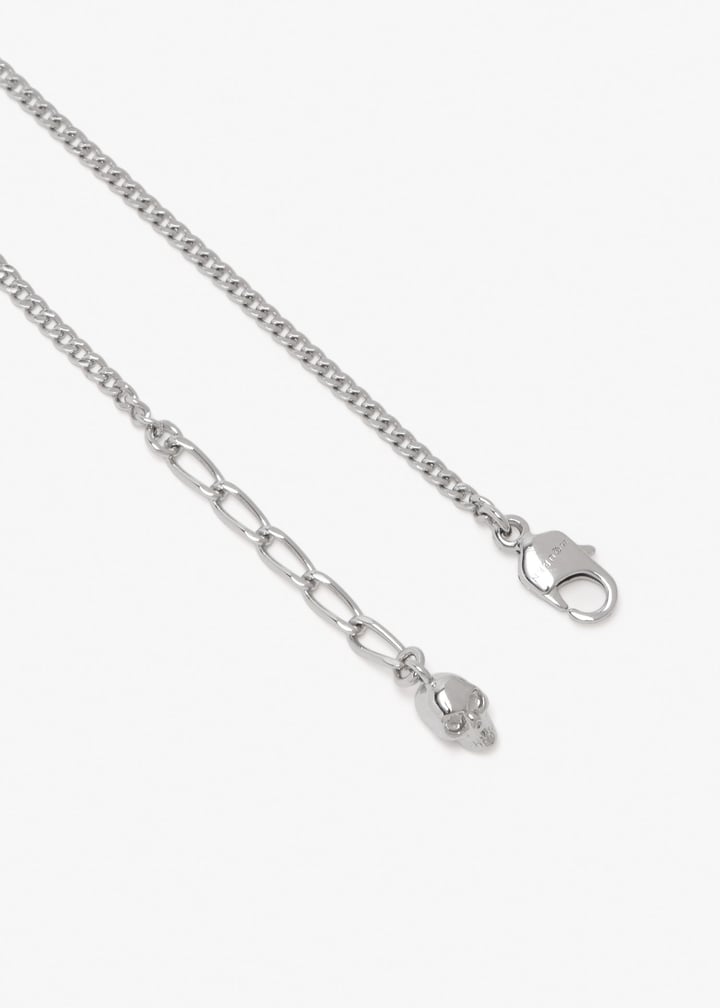 854601j161b1112_6.jpg?ts=20251118122842