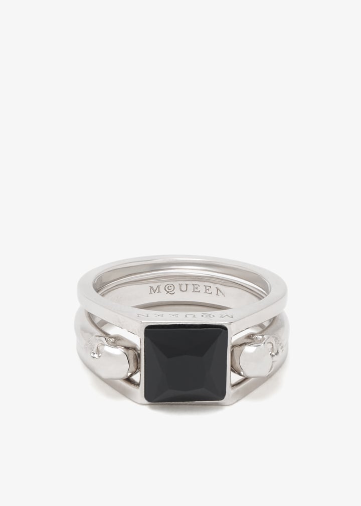 854604j161b1112_1.jpg?ts=20251118122844