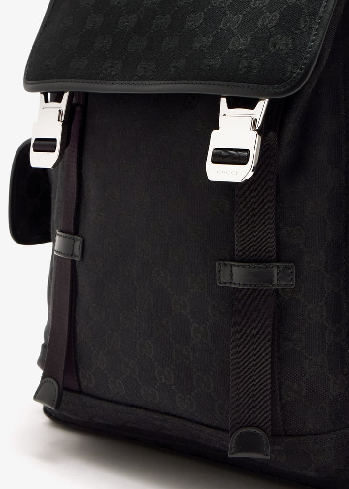 854740fafgk1000_5.jpg?ts=20260114121101